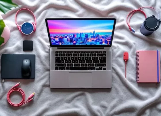 İzmir Laptop Alım Satım