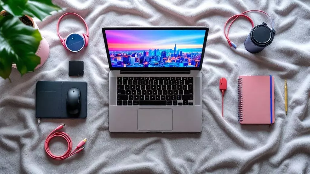 İzmir Laptop Alım Satım
