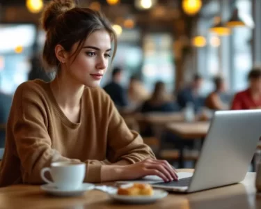 İzmir Laptop Sat