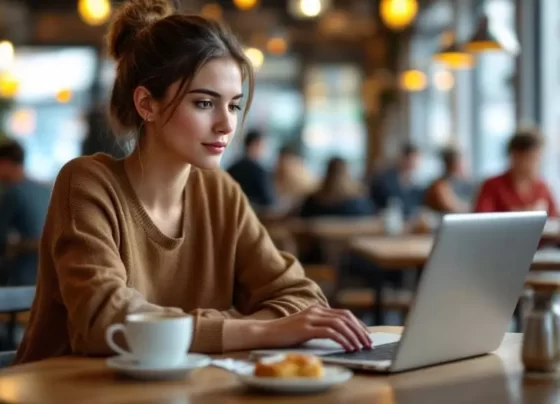 İzmir Laptop Sat