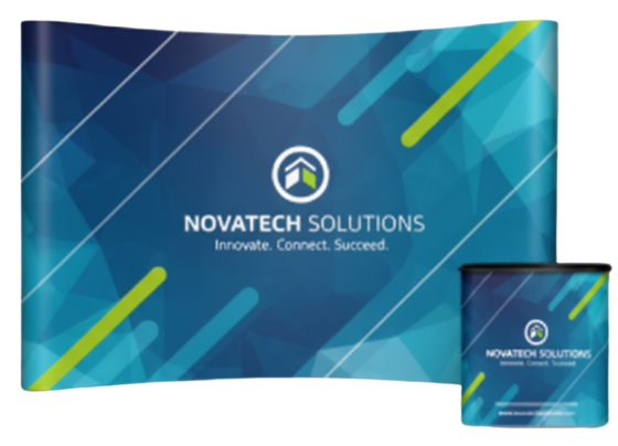 Adsız tasarım (69)