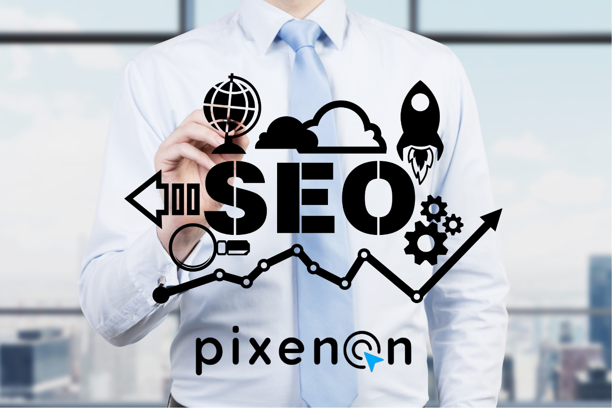 Dijital Rekabette Görünmez Kalmayın