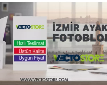 izmir ayaklı fotoblok1