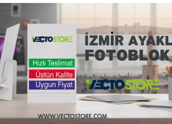 izmir ayaklı fotoblok1