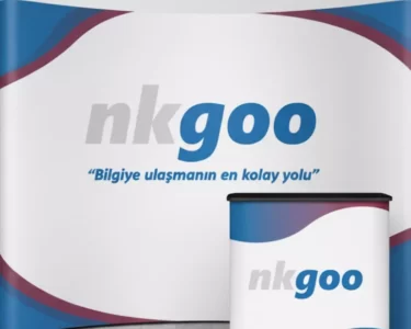 Örümcek Stand Nereden Satın Alınır?