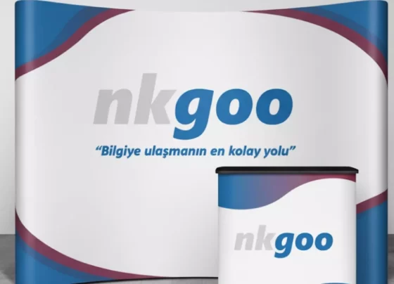 Örümcek Stand Nereden Satın Alınır?