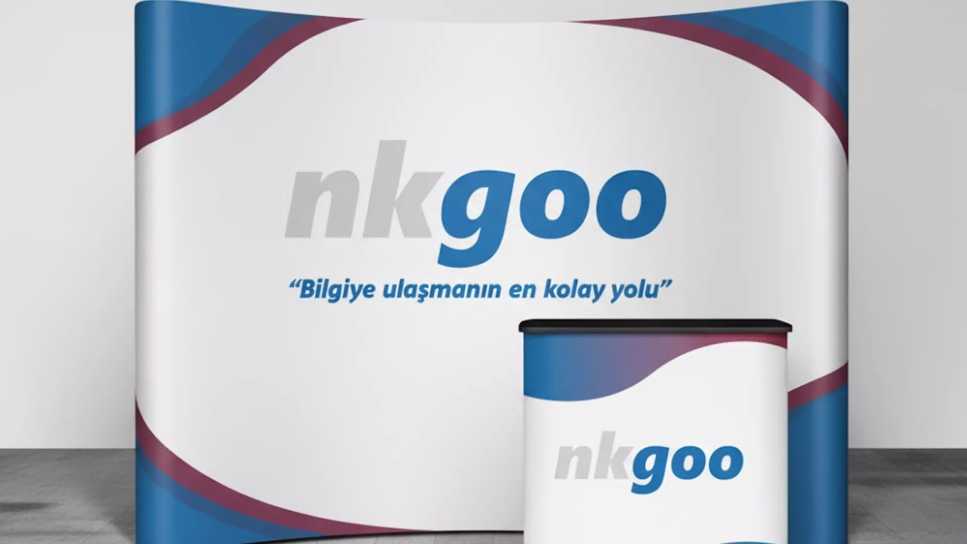 Örümcek Stand Nereden Satın Alınır?