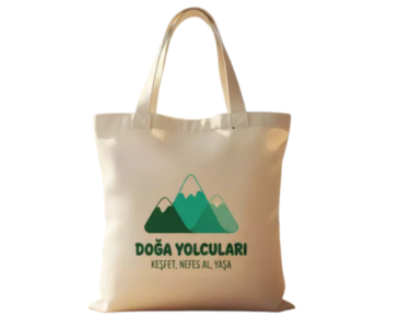 Adsız tasarım (75)