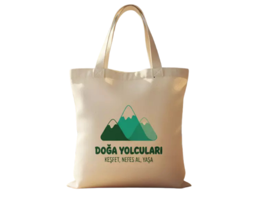 Adsız tasarım (75)