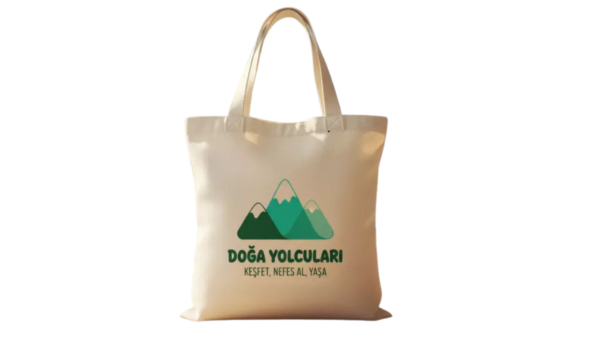 Baskılı Bez Çanta Çeşitleri