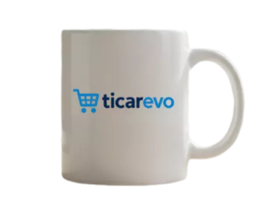 promosyon kupa bardak