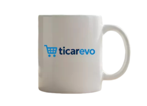 promosyon kupa bardak