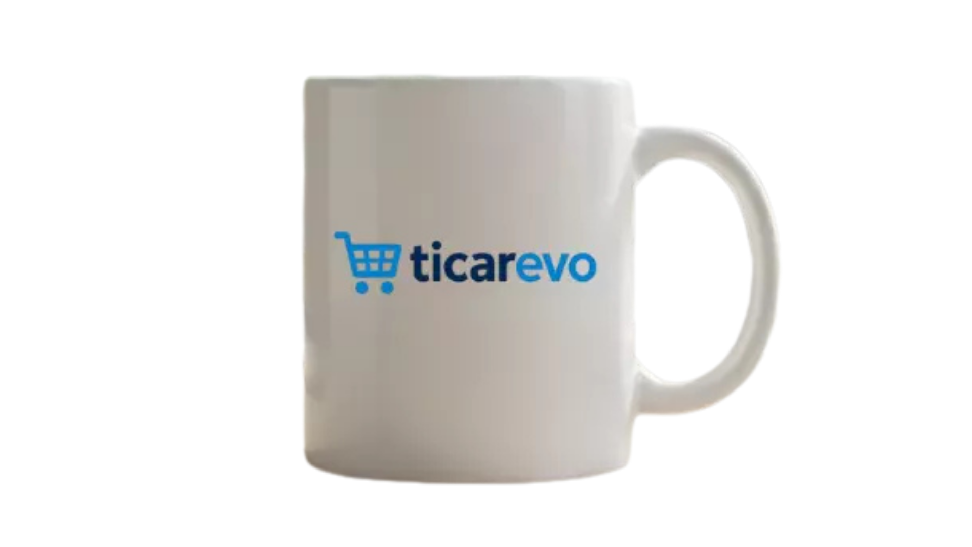 Promosyon Kupa Bardak, Markanızı Her Yudumda Hatırlatın