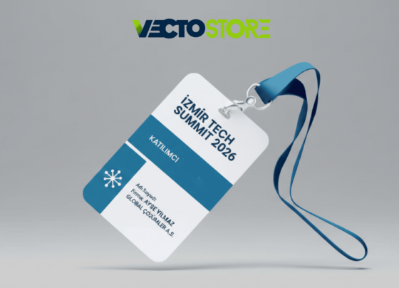 İzmir İş Dünyasında Yeni Trend