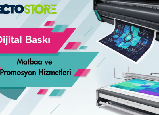 İzmir’in Görsel Dünyasına Yeni Soluk (2)