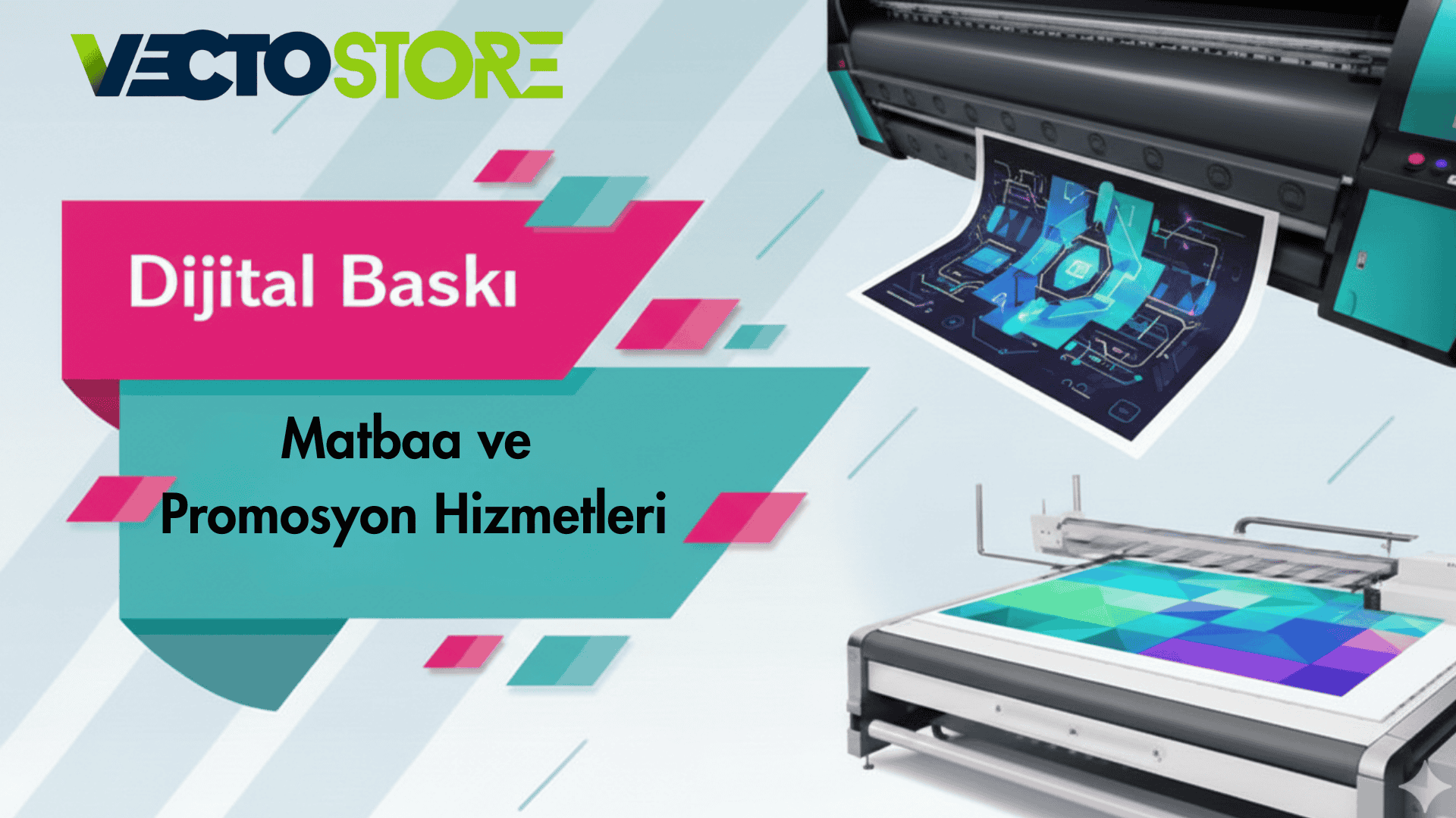 İzmir’in Görsel Dünyasına Yeni Soluk