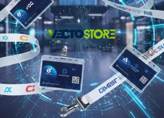 Yaka Kartı ve Aksesuarlarında Yeni Nesil Çözümler