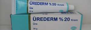 Ürederm Ne İşe Yarar? Kullanım Rehberi, Doz ve 6 Önemli Bilgi