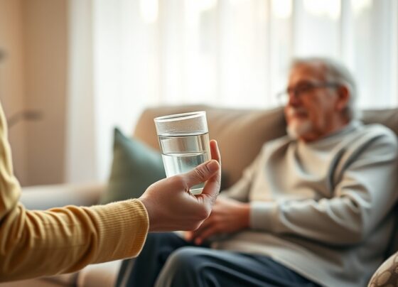 Recbutin Krem Ne İşe Yarar