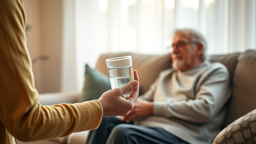 Recbutin Krem Ne İşe Yarar? Kullanım Rehberi, Doz ve 6 Önemli Bilgi