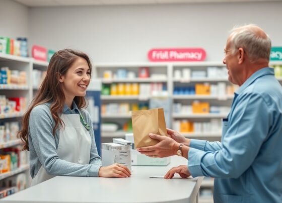 Coversyl Ne İçin Kullanılır