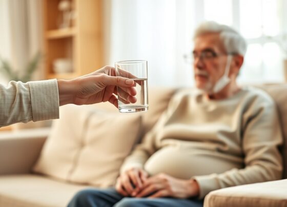 Kandesartan Sileksetil