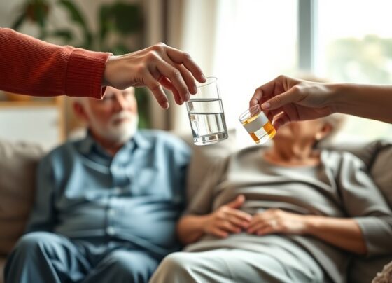 Kontil Tablet Nasıl Kullanılır