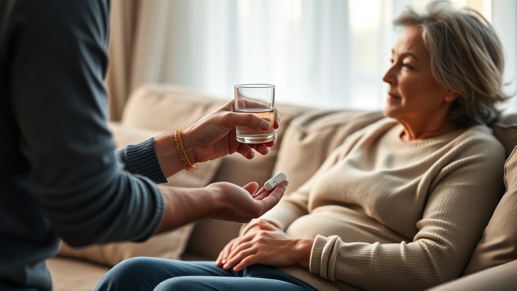 Glucerna Select, Kullanım Rehberi, Doz ve 6 Önemli Bilgi