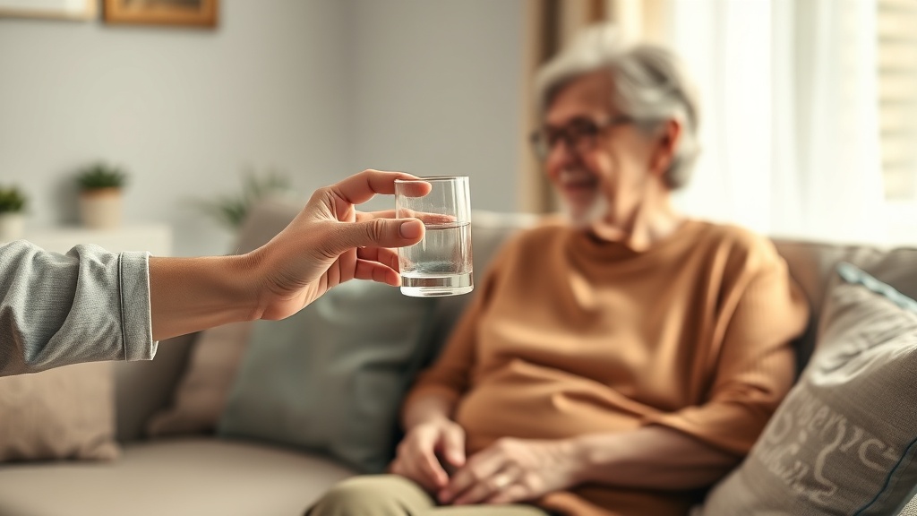 Tiokonazol, Kullanım Rehberi, Doz ve 6 Önemli Bilgi