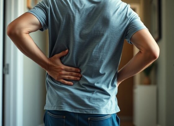 Aspirin Etken Maddesi