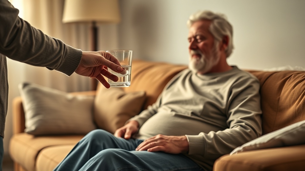 Xalfu  XL, Kullanım Rehberi, Doz ve 6 Önemli Bilgi