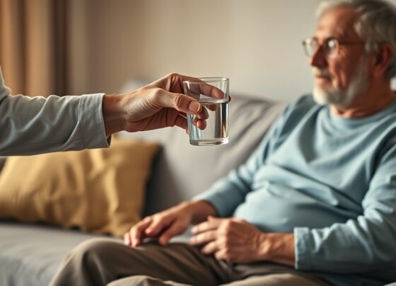 Gerica 300 Mg Kafa Yaparmı