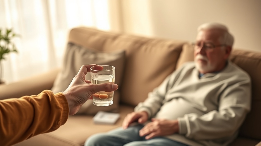 Concerta Fiyat, Güncel Fiyat, Muadil ve Fiyat Karşılaştırması