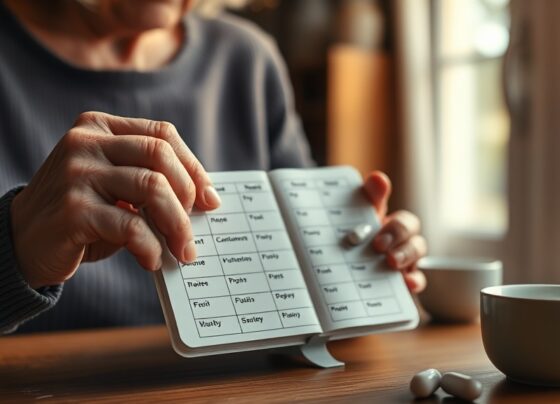 Asiviral Uçuk Kremi