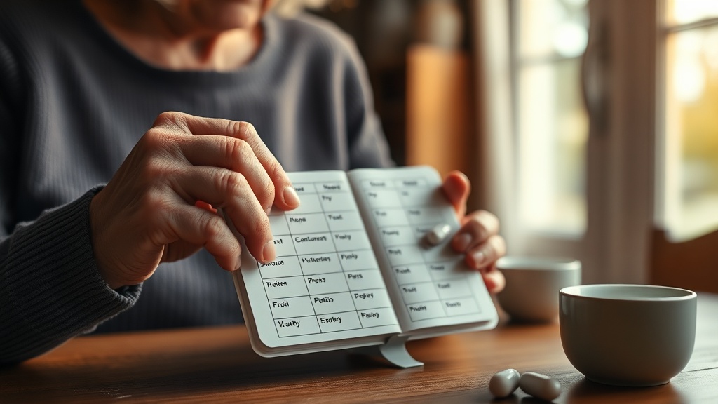 Asiviral Uçuk Kremi? Kullanım Rehberi, Doz ve 6 Önemli Bilgi