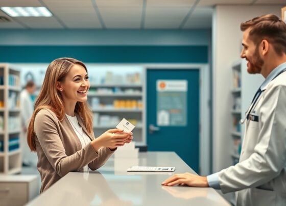 Novalgin Ne İçin Kullanılır