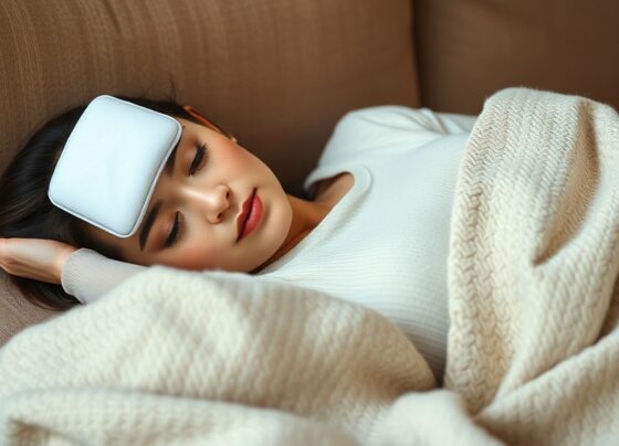 Novalgin Nasıl Kullanmalıyım