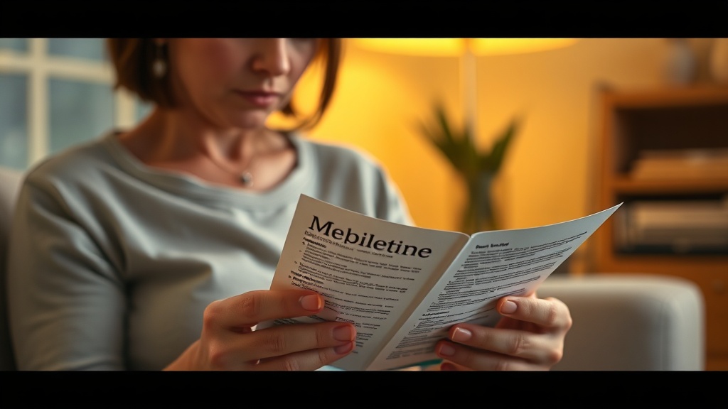 Lopermid 2 Mg, Kullanım Rehberi, Doz ve 6 Önemli Bilgi