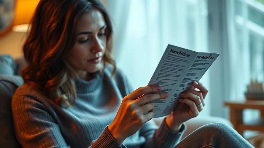 Mirabegron, Kullanım Rehberi, Doz ve 6 Önemli Bilgi