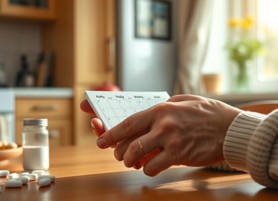 Citoles Reçetesiz Alınır Mı