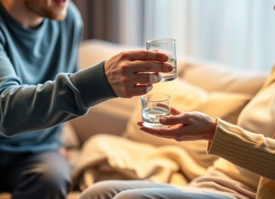 Iburamin Zero Ne İçin