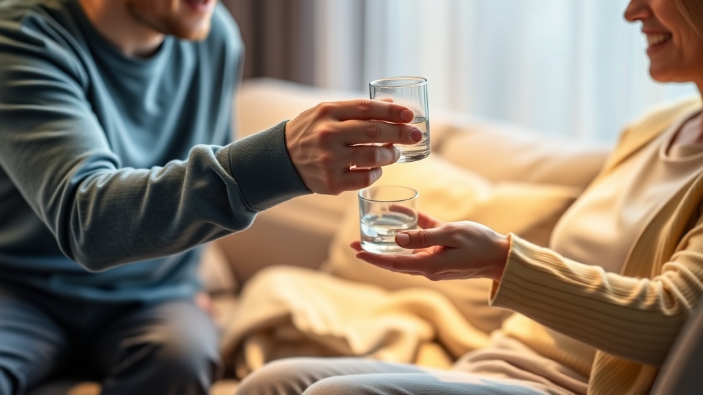 İburamin Zero Ne İçin, Kullanım Rehberi, Doz ve 6 Önemli Bilgi