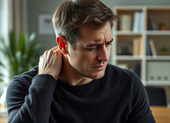 Novalgin Yan Etkileri