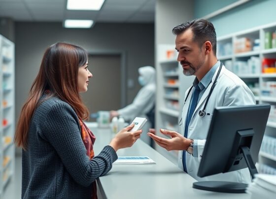 Parol Ne İşe Yarar