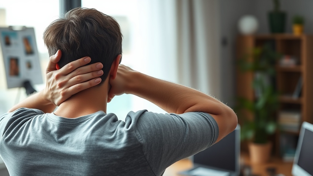 Novalgin Nedir? Kullanım, Doz ve 5 Önemli Bilgi