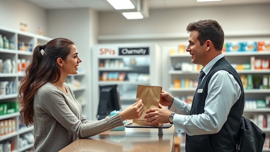 Aferin Etken Madde, Kullanım Rehberi, Doz ve 6 Önemli Bilgi