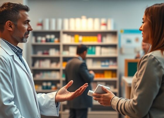 Konazol Medikal Şampuan