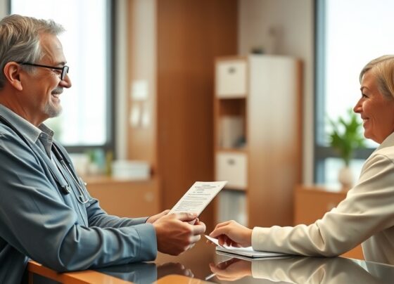 Sitikolin Zararları