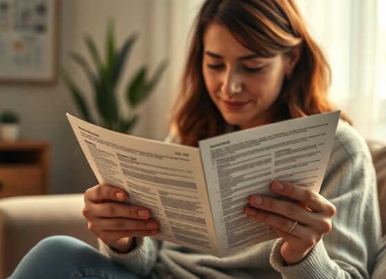 Sinecod Ne İşe Yarar