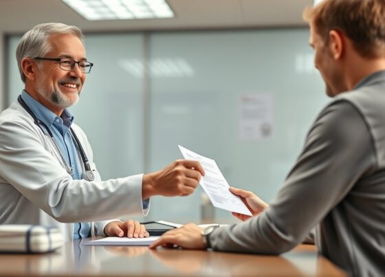 Secita Ne İçin Kullanılır